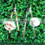 2017 Catalogue for Garden Tools-2, Ningbo United Products International Ltd. thumbnail-6