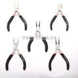 5pcs Mini Pliers thumbnail-1