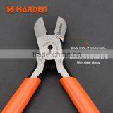 Harden A03 Professional Cutting Electronic Plier thumbnail-4