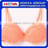 High Quality Bra And Panty Sets Girls Hot Sexy Bra And Panty thumbnail-2