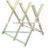 China Promotional Make Folding Sawhorse thumbnail-2