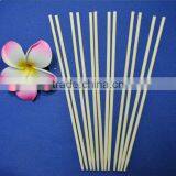 Bamboo Chopstick thumbnail-1