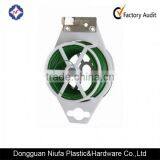 Adjustable Plastic Garden Tie /tree Tie thumbnail-4