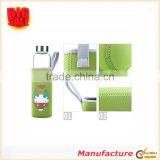 Super-cute Animals Neoprene Water Cup Insulated Thermal Cups Sleeve thumbnail-5