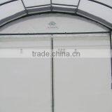 Fabric Storage Shelter , Warehouse Tent , Car Garage thumbnail-3