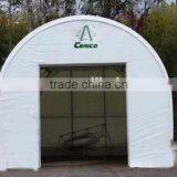 Portabe Car Shelter, Car Garage, Carport thumbnail-3