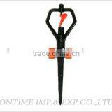 Butterfly Sprinkler thumbnail-1