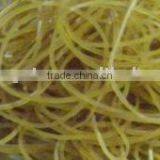 Rubberband,transparent Rubber Band,rubber thumbnail-1