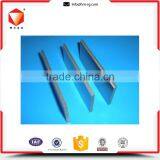 Fine Quality High Precision Blade Carbon Vane in China thumbnail-4