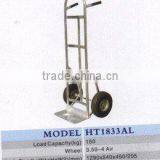 HAND TRUCK thumbnail-1