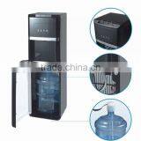 Injection Molding Plastic Shell , Hot and Cold Drinking Water Dispenser thumbnail-6