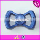 EDC Hand Finger Spinner Fidget Toy High Speed EDC Hand Spinner W01A261 thumbnail-1