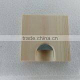 Wooden Bottle Opener /wooden Opener thumbnail-2