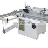 Combination Machine BM10312 thumbnail-1