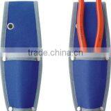 600D Polyester Tool Bag