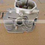 Original Factory Assembly Quality Spare Parts for Generator thumbnail-5