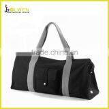 Professional Portable Yoga Sport Bag Yoga Mat Bag thumbnail-2