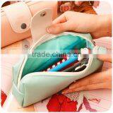 Promotional Cheap Children Pencil Case / School Pencil Box for Student thumbnail-3