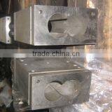 Segment Kneading Screw thumbnail-1