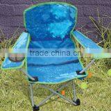 Kids Folding Chair thumbnail-1
