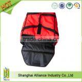 New Style Fashion Cooler Bag Custom Heated Pizza Delivery Bags thumbnail-3