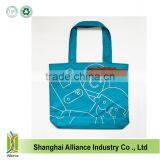 Eco Shopper Bag thumbnail-1
