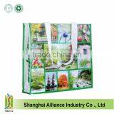 PP Woven Shopping Bag/reusable Shopping Bags/promotional Bag thumbnail-1