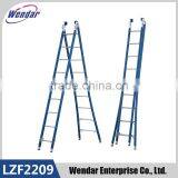 Fiberglass Ladder thumbnail-1