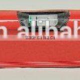 Magnetic Spirit Level Ruler High Accuracy Aluminum Level thumbnail-1