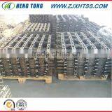 Drag Conveyor Chain,drag Roller Chain,drag Chain for Scraper Conveyor thumbnail-6