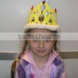 El Sunchief International Co., Ltd. company overview - view 2 thumbnail