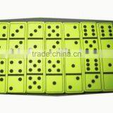 EVA Foam Children Domino Game thumbnail-1