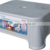 Comfortable Plastic Stool thumbnail-1
