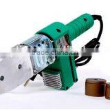 20-63mm Ppr Plstic Pipe Welding Machines, Best Selling Heating Machine thumbnail-2