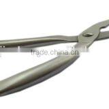 Office Supplies Big Paper Metal Sheet Scissor thumbnail-4