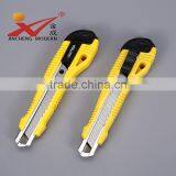 221 Carbon Steel Tool Knife PVC Handle thumbnail-5