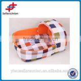 New Arrival Pet Sleeping Bed thumbnail-1