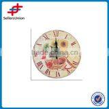 Delta Wall Clocks thumbnail-1