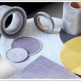 Stainless Steel Filter Discs thumbnail-3