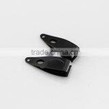 Mini Fishing Line Clipper Tools Fish Bone Tweezers Fishing Tool thumbnail-6