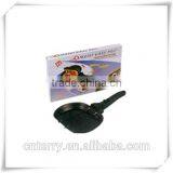 Multifunction Kitchenware Cooking Pan thumbnail-1