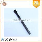 Free Sample Flat Masonry Chisel Stone Chisel thumbnail-4