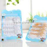 Baby Safety Products TM-SK02 Socket Lock thumbnail-1