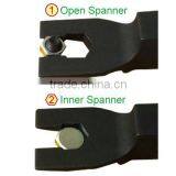 Trident Wrecker thumbnail-6