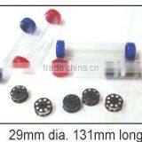 Bobbin Storage Tube thumbnail-1