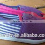 Kid Girl Canvas Shoes thumbnail-3