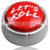 8.9*4CM Sound Button thumbnail-1