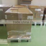 Metal Pallets,Aluminum Pallet,Wooden Pallet thumbnail-5