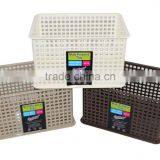 Multi Purpose Tray thumbnail-1