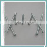 Price of Concrete Steel Nails From Factory Made in China thumbnail-2